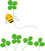 Cariru BLACK FORMAL 届くまで